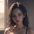 Programikonen: XGirl:AI Girlfriend