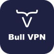Ikon program: Bull Proxy - Quick  Fast