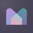 Ikon program: Mur Launcher