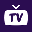 Ikon program: Live Football Euro Sports…