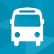 Ikon program: 부산버스 (BusanBus) - 부산시 버스정…