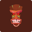 Icon of program: Izesan