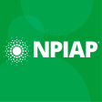 NPIAP Annual Conference
