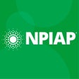 Programikonen: NPIAP Annual Conference