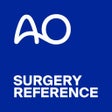 ไอคอนของโปรแกรม: AO Surgery Reference