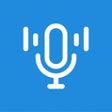 Programikonen: Transcribe Now - AI Note …