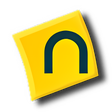 Symbol des Programms: NoteScraps
