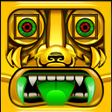 程序图标：Temple Running 3