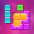 Ikon program: 1359 Block Puzzle