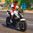 程序图标：Grau Brasil - Jogos de Mo…