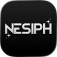 ไอคอนของโปรแกรม: Nesiph