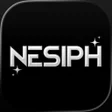 Programikonen: Nesiph
