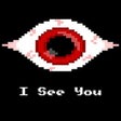程序图标：I See You