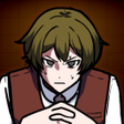 プログラムのアイコン：Case: Illustrated Detecti…