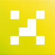 Programikon: Traxi