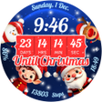 Programikonen: ReS57 - Christmas Countdo…
