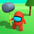程序图标：Smashers.io - Smash em al…