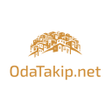 程序图标：Booking Calendar