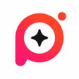 Programikonen: Remove Objects - Retouch …