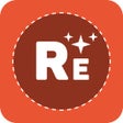 Icona del programma: Remove Objects - Retouch …