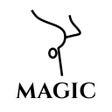 أيقونة البرنامج: Marysia Do Magic: Yoga Li…