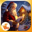 أيقونة البرنامج: Christmas Spirit 5 - F2P