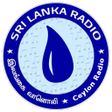 プログラムのアイコン：இலஙக வனலIlangai Vaanoli