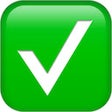 プログラムのアイコン：Desmos Dashboard Checkmar…
