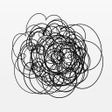 Naze: Screen Time Control icon