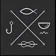 Fishing Planet icon