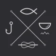 Ikona programu: Fishing Planet