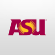 程序图标：Arizona State University