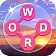 Word Riddles - Free Offline Word Games Brain Test APK for Android - Download