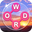 Word Cross: Offline Word Games icon