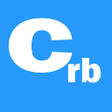 Programikonen: CRB CHECKER  CLEARENCE