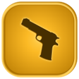 Icoon van programma: Tool Gfx - OneTap Headsho…