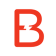 Icoon van programma: BuzzBreak Lite