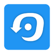 程序图标: Backup