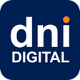 Ícone do programa: mi DNI