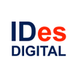 程序图标：mi DNI