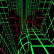 Ícone do programa: Slope - Unblocked & Free