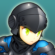 プログラムのアイコン：Mystery of Fortune 2