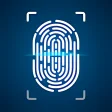 App Lock with Fingerprint  Password Gallery Lock