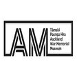 Icon of program: Auckland Museum Collectio…