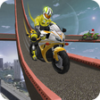 أيقونة البرنامج: Airplane game flight simu…