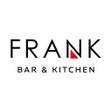 Icoon van programma: Frank и бургеры