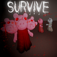 Icon of program: Survive and Kill the PIGG…