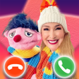 Ikon program: Bely y Beto Fake Video Ca…