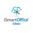 Icoon van programma: iSmartOffice Clinic