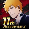 Programikonen: BLEACH Brave Souls